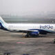 IndiGo announces Kolkata-Phuket flight from December 27, ET TravelWorld