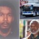 Irate driver chokes MTA bus driver in NYC road rage attack: officials