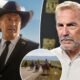 Is John Dutton dead? 'Yellowstone' reveals his fate after Kevin Costner exit