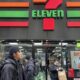 Japanese owner of 7-Eleven gets another offer to rival Couche-Tard bid - Montreal