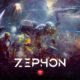 Zephon