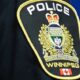 Man dead after police shooting, officer stabbed in throat at Unicity Mall - Winnipeg