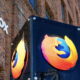 Mozilla laying off 30% of staff, still laser focused on its broader targets