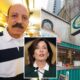 NYC diner owner says Gov. Hochul doesn't actually frequent his restaurant to talk congestion pricing