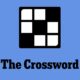 NYT Crossword: answers for Saturday, November 9