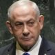 Netanyahu says he okayed Lebanon pager attacks