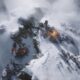 Next year looks huge for Frostpunk 2, with a free major content update and two paid DLCs