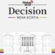 Nova Scotia election results: Live numbers from the 2024 vote