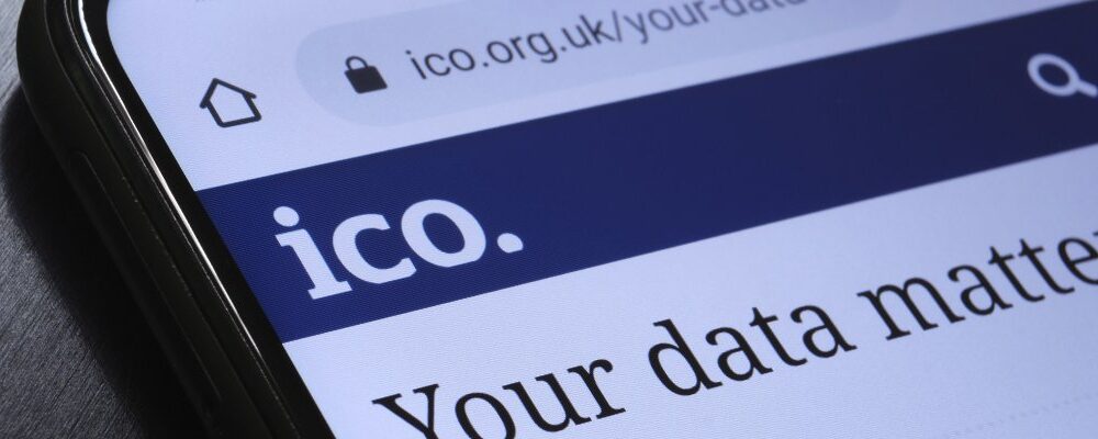 ORG urges ICO to revise public sector enforcement approach