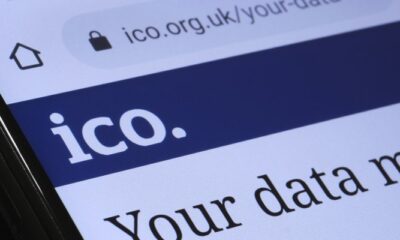 ORG urges ICO to revise public sector enforcement approach