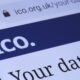 ORG urges ICO to revise public sector enforcement approach