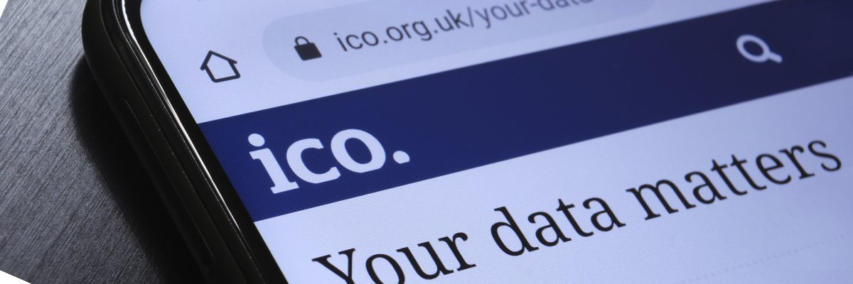 ORG urges ICO to revise public sector enforcement approach