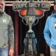 O’Shea, Dinwiddie set to square off in second Grey Cup showdown as CFL head coaches