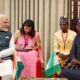 PM Modi talks with Nigerian President Tinubu focus on boosting strategic ties