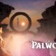 Palworld