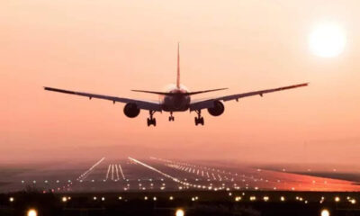 Prayagraj Introduces Direct Flights to Ahmedabad, Indore, Kolkata, and Dehradun Ahead of Maha Kumbh 2025, ET TravelWorld