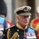 Probe into U.K. royals' private estates sparks calls for reform