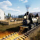 Railroads Online