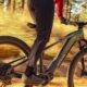 Ramblas Aventon e-bike is $200 off: We gave it 4.5 stars