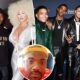 Ray J ‘got loud and aggressive’ with Sean ‘Diddy’ Combs’ sons before Chris Brown stopped fight