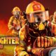 Real Heroes: Firefighter HD