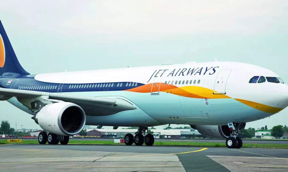 SC decision expected today on Jet Airways ownership transfer case, ET TravelWorld