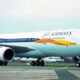 SC decision expected today on Jet Airways ownership transfer case, ET TravelWorld