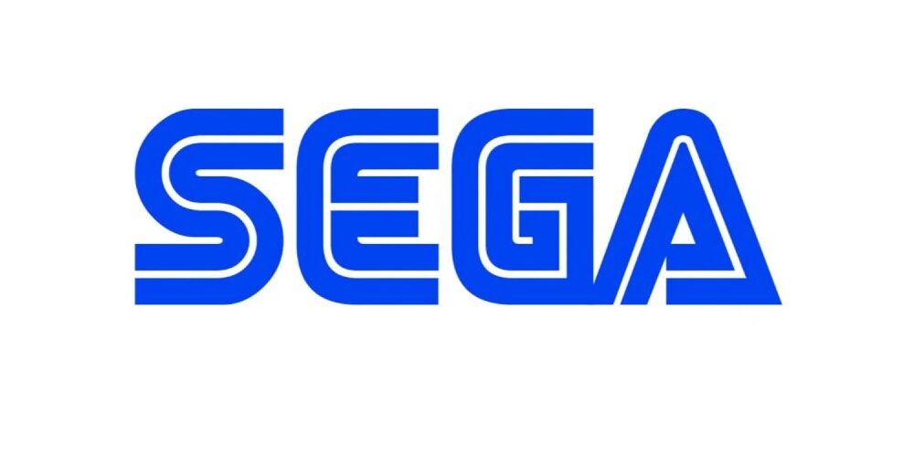 Sega NFT