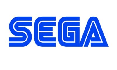 Sega NFT