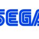 Sega NFT