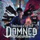 Shadows of the Damned: Hella Remastered Review