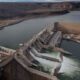 Site C dam hits another milestone, with reservoir now completely filled