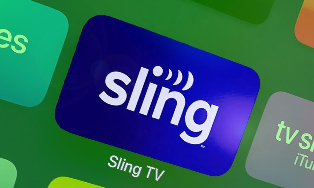 Sling TV is hiking its prices in December