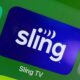 Sling TV is hiking its prices in December