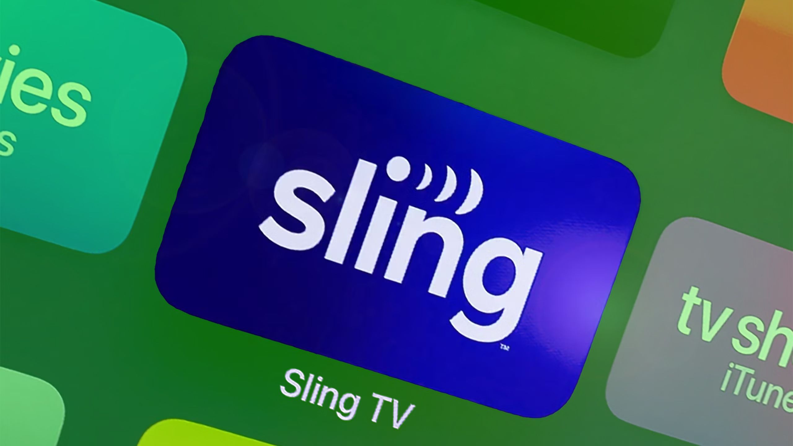 Sling TV is hiking its prices in December