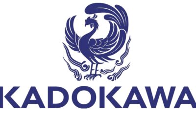 Kadokawa