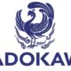 Kadokawa