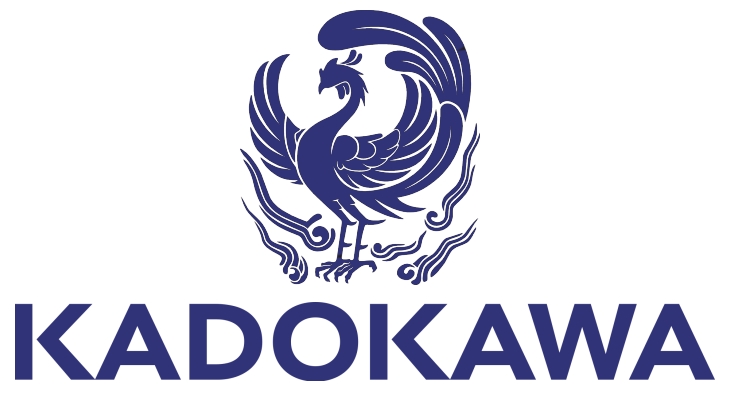 Kadokawa