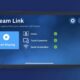 Steam Link app update adds AV1 codec, HDR support, and more for enhanced streaming