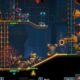 SteamWorld makers announce 100 layoffs, cancel projects, and say they'll publish more games by other studios - but fewer of their own