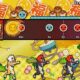 Taiko no Tatsujin: Rhythm Festival beats its way onto Steam today, with 70+ songs (and 700 more behind a subscription)