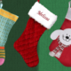 The 10 best Christmas stockings for everyone in 2024