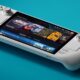 The next limited-edition Steam Deck OLED comes in white, and will be available globally this time