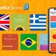 The secret to making your next international adventure your best? You need Rosetta Stone