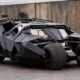 There’s a real Wayne Enterprises, and it’s selling a $3 million Batmobile