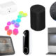 These 50+ editor-approved Black Friday smart home deals are worth grabbing before the sell out