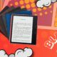 These Amazon Kindle e-readers are on sale ahead of Black Friday