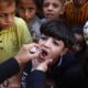 Third phase of polio vaccination campaign to resume in northern Gaza: WHO-UNICEF