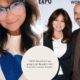 Valerie Bertinelli marks two years of 'freedom' since Tom Vitale divorce: 'It does get better'