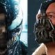 Venom or Bane: Which villain did Tom Hardy play best?